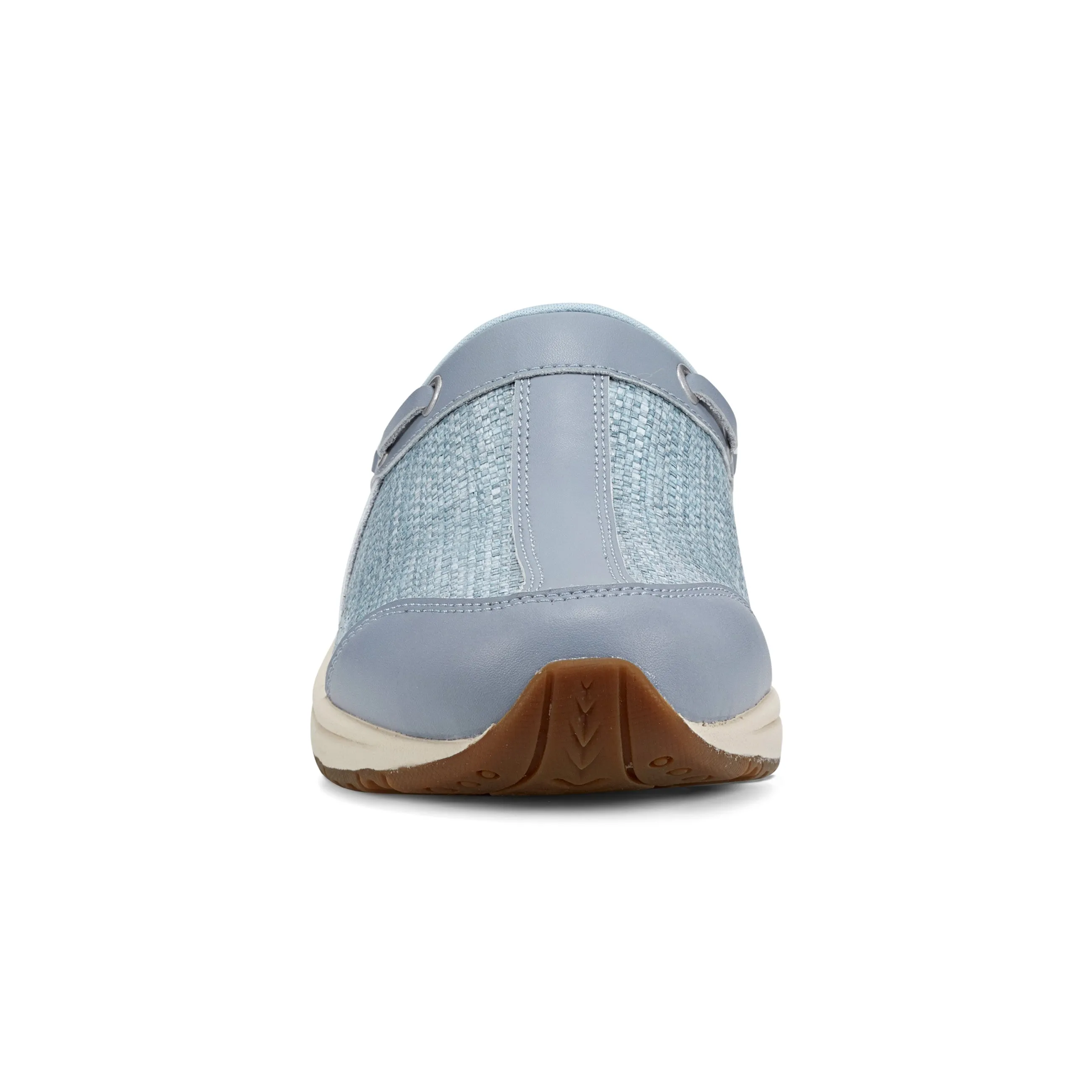 Travelport Clogs