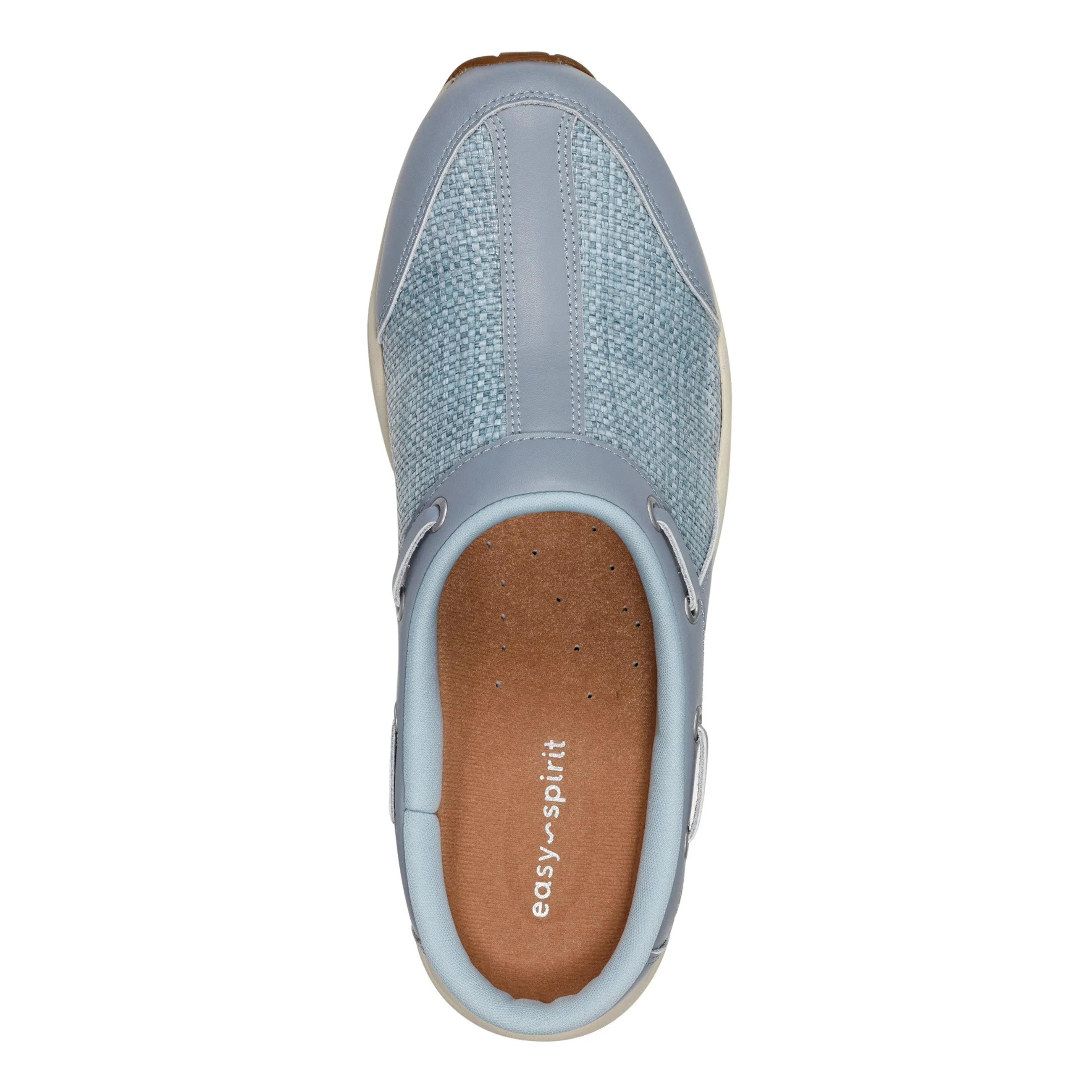 Travelport Clogs
