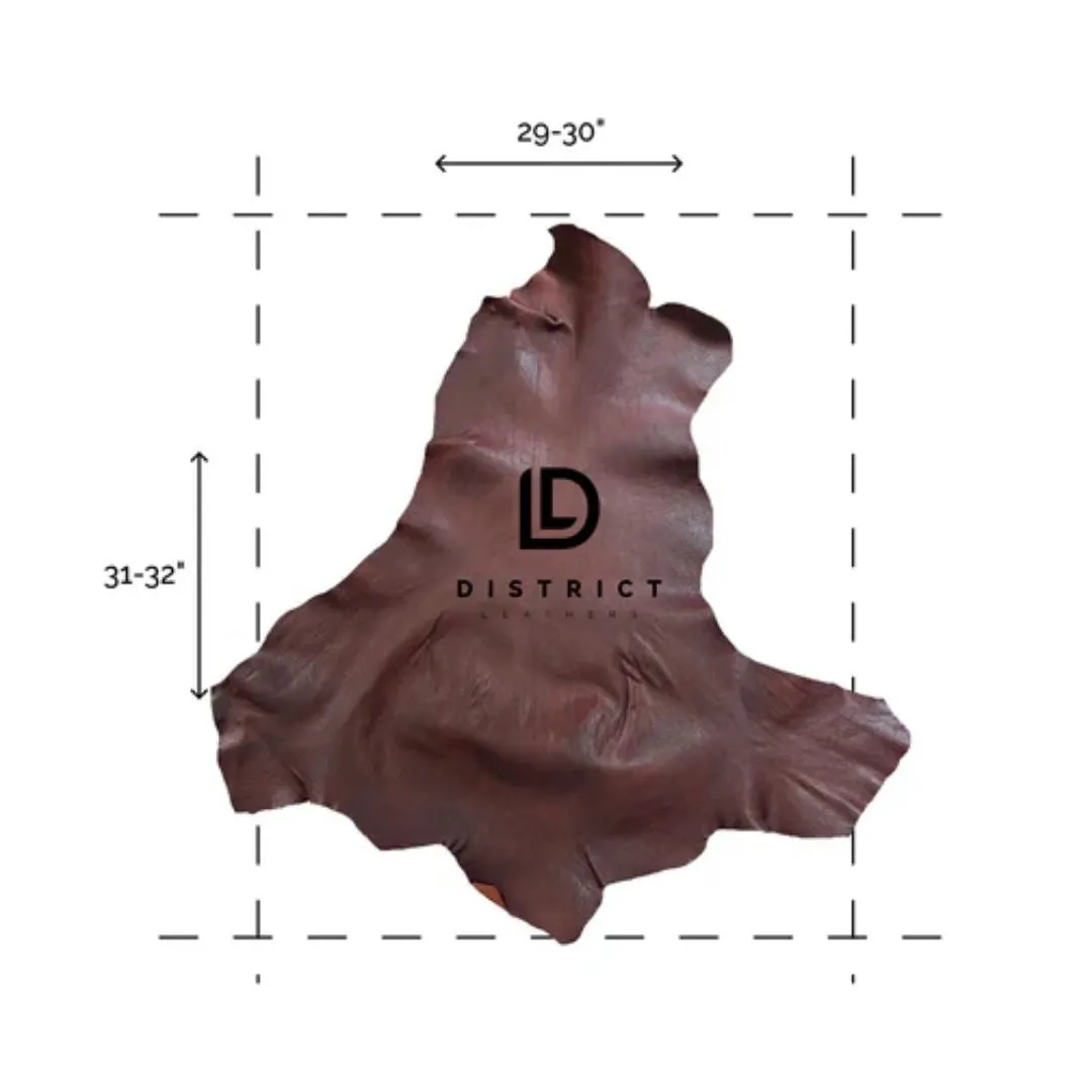 Waco Kangaroo | Cioccolato