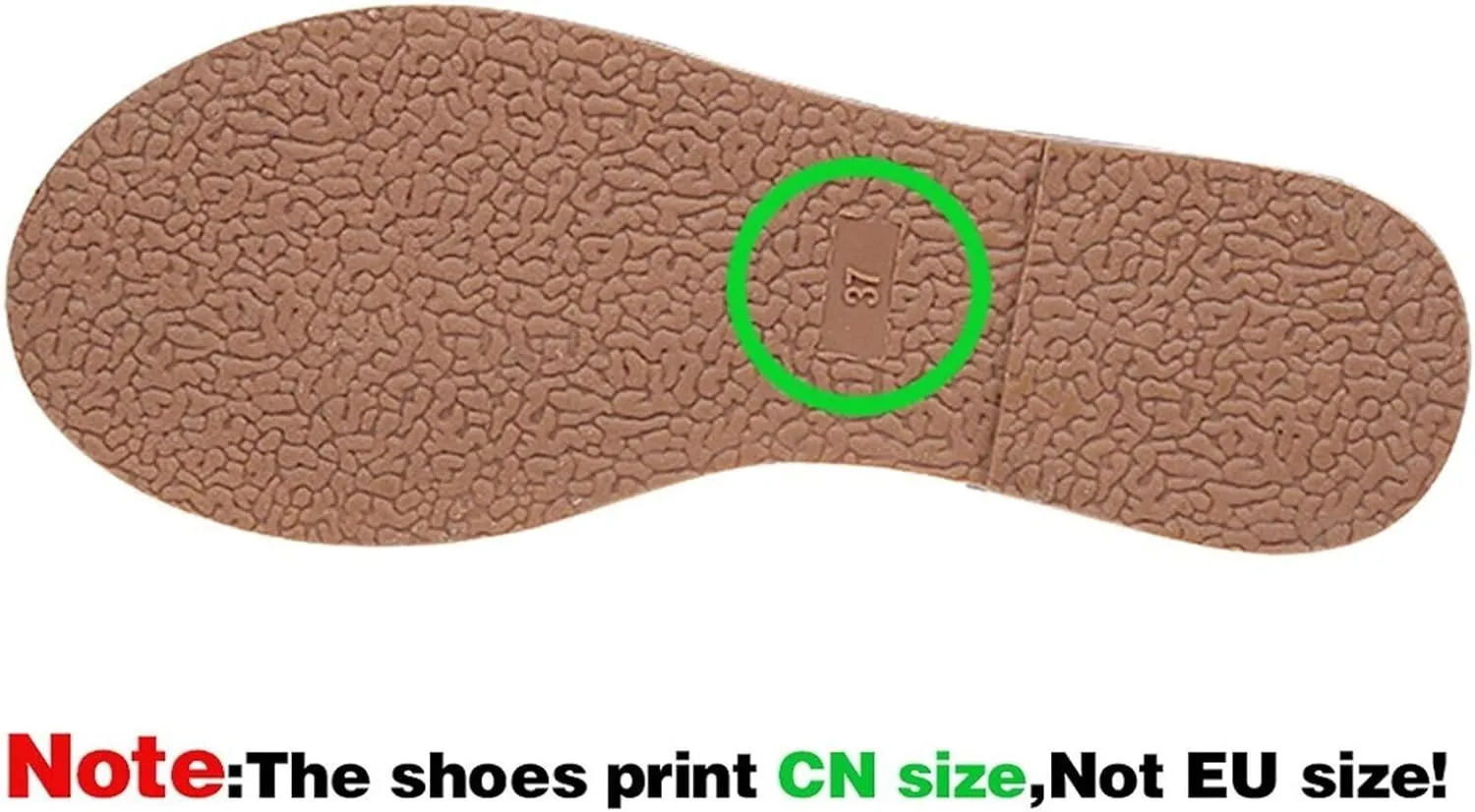 Women's Fashion Sneaker Non Slip Lace Up Comfort Women's Work or Walking Sneakers Women's Running Shoes Women Shoes Loafers Platform Sneaker