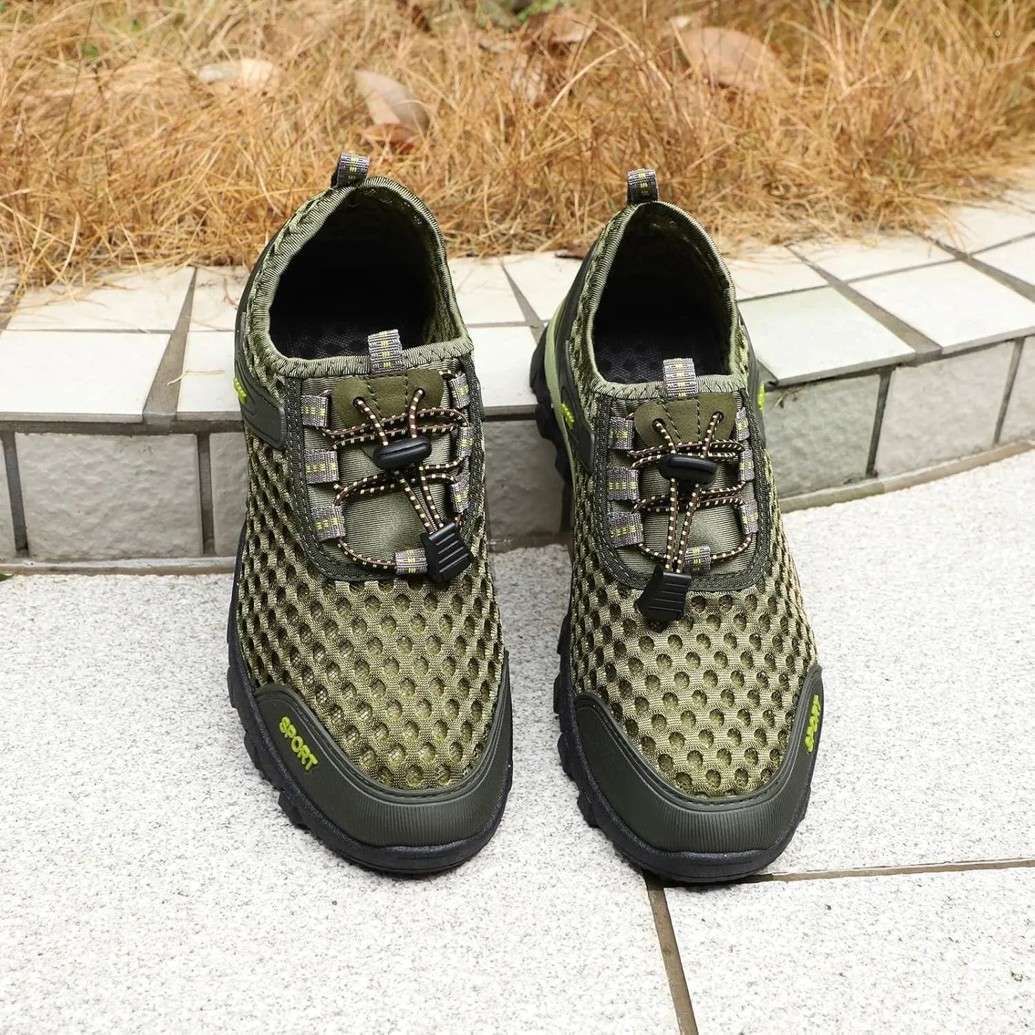 Women's Fashion Sneaker Womens Walking Shoes Slip On Fashion Womens Walking Shoes Wide Width Platform Loafers Women Shoes Walking Sneakers for Men