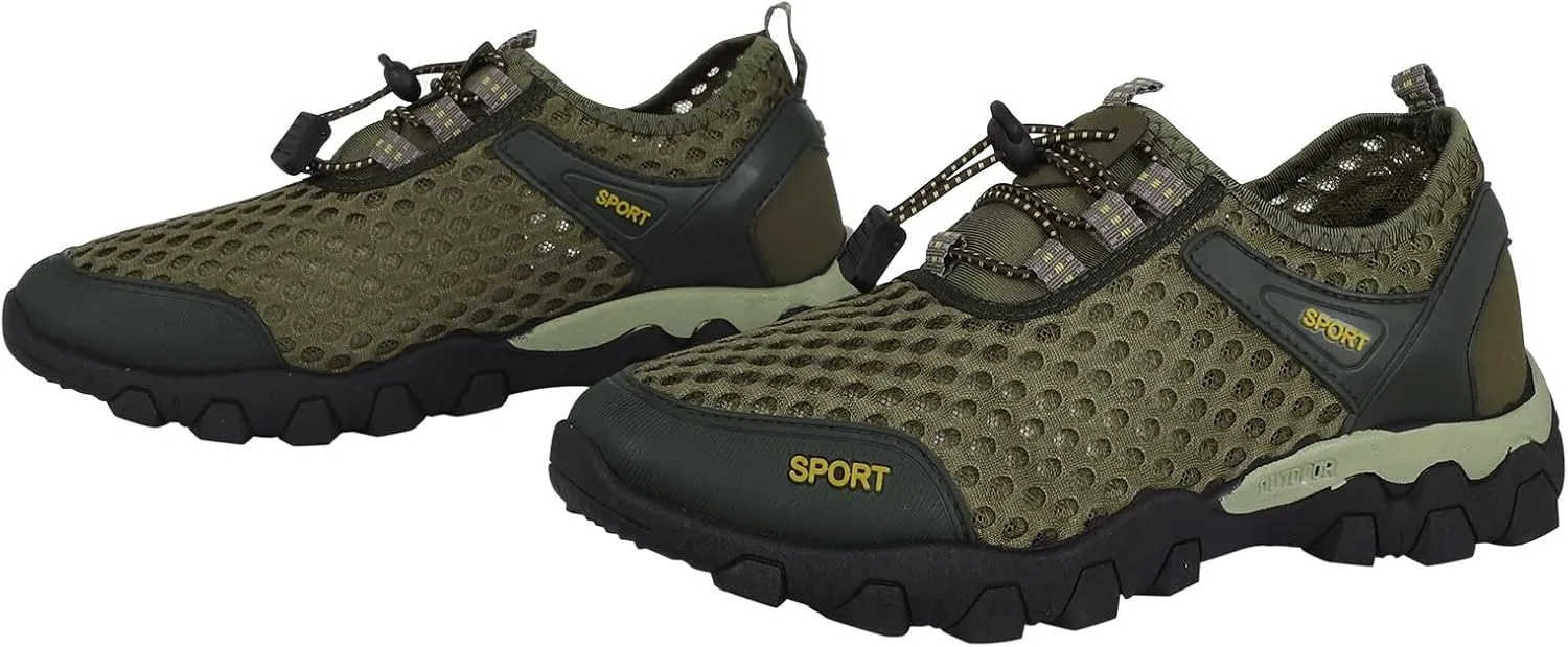 Women's Fashion Sneaker Womens Walking Shoes Slip On Fashion Womens Walking Shoes Wide Width Platform Loafers Women Shoes Walking Sneakers for Men