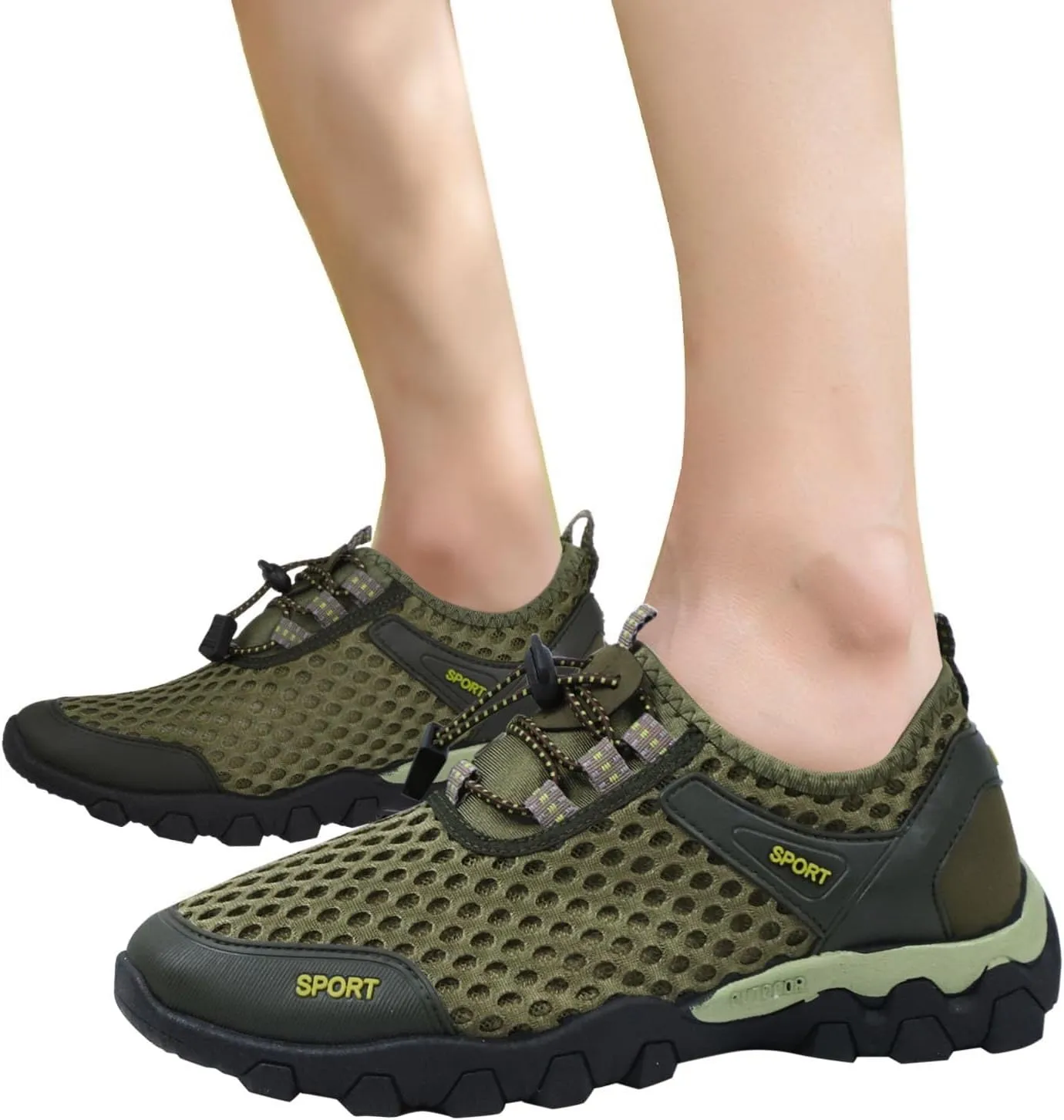 Women's Fashion Sneaker Womens Walking Shoes Slip On Fashion Womens Walking Shoes Wide Width Platform Loafers Women Shoes Walking Sneakers for Men