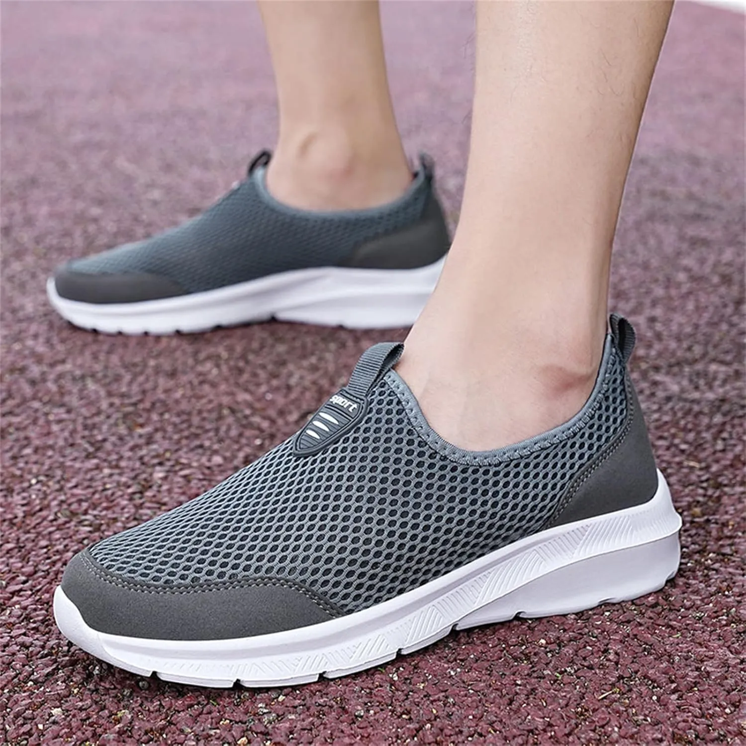Womens White Tennis Shoes Leather Sneakers Casual Walking Shoes for Women Men Shoes Casual Shoes for Womens Fashion Fall Loafers Womens Shoes Sneakers